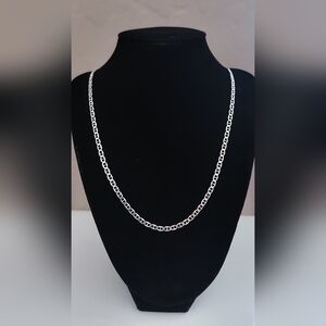 New Gucci Mariner Chain/ Bracelet